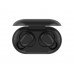 Беспроводные наушники HIPER TWS OKI Black (HTW-LX1) Bluetooth 5.0 гарнитура, Черный с нанесением логотипа компании