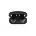 Наушники Rombica MySound Free Pro Black (Р) с нанесением логотипа компании Наушники Rombica MySound Free Pro Black (Р) с нанесением логотипа компании