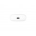 Наушники Rombica mysound Free Pro White (Р) с нанесением логотипа компании Наушники Rombica mysound Free Pro White (Р) с нанесением логотипа компании