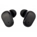 Наушники HIPER TWS Lazo X35 Black (HTW-LX35) Bluetooth 5.0 гарнитура, Черный с нанесением логотипа компании Наушники HIPER TWS Lazo X35 Black (HTW-LX35) Bluetooth 5.0 гарнитура, Черный с нанесением логотипа компании