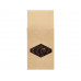 Подарочный набор: чайная пара, чай Глинтвейн, черный с нанесением логотипа компании