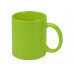 Подарочный набор Tea Cup Superior, зеленое яблоко с нанесением логотипа компании
