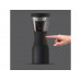 Кофеварка COLD BREWC OFFEE, 1000 мл, черный (Р) с нанесением логотипа компании Кофеварка COLD BREWC OFFEE, 1000 мл, черный (Р) с нанесением логотипа компании