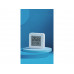 Датчик температуры и влажности Mi Temperature and Humidity Monitor 2 LYWSD03MMC (NUN4126GL) с нанесением логотипа компании