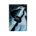 Смарт-часы Canyon SW-74 "Wildberry" , IP67, синий с нанесением логотипа компании