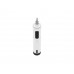 Отвертка аккумуляторная Rombica MyKit S1 White (Р) с нанесением логотипа компании