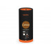 Кофеварка COLD BREWC OFFEE, 1000 мл, черный (Р) с нанесением логотипа компании Кофеварка COLD BREWC OFFEE, 1000 мл, черный (Р) с нанесением логотипа компании