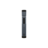 Отвертка аккумуляторная Rombica MyKit S1 Black (Р)