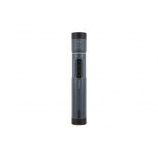 Отвертка аккумуляторная Rombica MyKit S1 Black (Р)