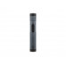Отвертка аккумуляторная Rombica MyKit S1 Black (Р) с нанесением логотипа компании