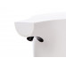 Дозатор жидкого мыла автоматический Mi Automatic Foaming Soap Dispenser MJXSJ03XW (BHR4558GL) с нанесением логотипа компании