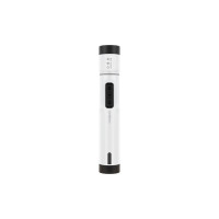 Отвертка аккумуляторная Rombica MyKit S1 White (Р)