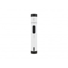 Отвертка аккумуляторная Rombica MyKit S1 White (Р)
