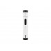 Отвертка аккумуляторная Rombica MyKit S1 White (Р) с нанесением логотипа компании