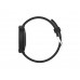 Умные часы CANYON Lollypop SW-63, IP 68, BT 5.0, сенсорный дисплей 1.3, черный с нанесением логотипа компании