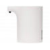 Дозатор жидкого мыла автоматический Mi Automatic Foaming Soap Dispenser MJXSJ03XW (BHR4558GL) с нанесением логотипа компании