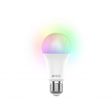 Умная лампочка «IoT LED DECO», E27 с нанесением логотипа компании