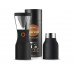 Кофеварка COLD BREWC OFFEE, 1000 мл, черный (Р) с нанесением логотипа компании Кофеварка COLD BREWC OFFEE, 1000 мл, черный (Р) с нанесением логотипа компании