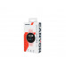 Умные часы CANYON Lollypop SW-63, IP 68, BT 5.0, сенсорный дисплей 1.3, розовый с нанесением логотипа компании Умные часы CANYON Lollypop SW-63, IP 68, BT 5.0, сенсорный дисплей 1.3, розовый с нанесением логотипа компании