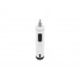 Отвертка аккумуляторная Rombica MyKit S1 White с нанесением логотипа компании