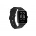 Умные часы CANYON Barberry SW-79, IP 67, BT 5.1, сенсорный дисплей 1.7, черный (Р) с нанесением логотипа компании Умные часы CANYON Barberry SW-79, IP 67, BT 5.1, сенсорный дисплей 1.7, черный (Р) с нанесением логотипа компании