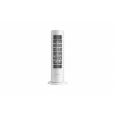 Обогреватель вертикальный Xiaomi Smart Tower Heater Lite EU LSNFJ02LX (BHR6101EU) с нанесением логотипа компании