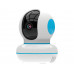 Умная камера HIPER IoT Cam M3 с нанесением логотипа компании Умная камера HIPER IoT Cam M3 с нанесением логотипа компании