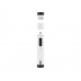 Отвертка аккумуляторная Rombica MyKit S1 White с нанесением логотипа компании