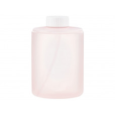 Мыло жидкое для диспенсера Mi Simpleway Foaming Hand Soap (BHR4559GL) с нанесением логотипа компании
