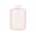 Мыло жидкое для диспенсера Mi Simpleway Foaming Hand Soap (BHR4559GL) с нанесением логотипа компании