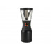 Кофеварка COLD BREWC OFFEE, 1000 мл, черный (Р) с нанесением логотипа компании Кофеварка COLD BREWC OFFEE, 1000 мл, черный (Р) с нанесением логотипа компании