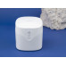 Стерилизатор Rombica Sterilizer Mini ST-UVP02 с нанесением логотипа компании