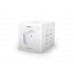 Стерилизатор Rombica Sterilizer Mini ST-UVP02 с нанесением логотипа компании