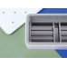Стерилизатор Rombica Sterilizer Pro ST-UVP03 с нанесением логотипа компании