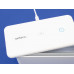 Стерилизатор Rombica Sterilizer Pro ST-UVP03 с нанесением логотипа компании