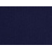 Брюки Motion мужские 260гр, темно-синий с нанесением логотипа компании