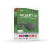 Медиаплеер HIPER MEDIA ATV 4K с нанесением логотипа компании