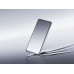 Внешний аккумулятор Xiaomi Ultra Slim Power Bank 5000mAh GL с нанесением логотипа компании Внешний аккумулятор Xiaomi Ultra Slim Power Bank 5000mAh GL с нанесением логотипа компании