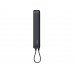 Внешний аккумулятор с кабелем Xiaomi 33W Magnetic Power Bank 10000mAh (Integrated Cable) Gray с нанесением логотипа компании