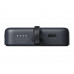 Внешний аккумулятор с кабелем Xiaomi 33W Magnetic Power Bank 10000mAh (Integrated Cable) Gray с нанесением логотипа компании