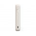 Внешний аккумулятор Xiaomi Magnetic Power Bank 10000 with Built-in Stand Beige с нанесением логотипа компании