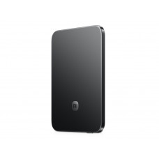 Внешний аккумулятор UltraThin Magnetic Power Bank 5000 15 Вт, c CCC сертификацией, графит