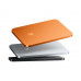 Внешний аккумулятор UltraThin Magnetic Power Bank 5000 15 Вт, c CCC сертификацией, серебристый с нанесением логотипа компании