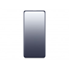 Внешний аккумулятор Xiaomi Ultra Slim Power Bank 5000mAh GL