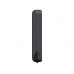 Внешний аккумулятор Xiaomi Magnetic Power Bank 10000 with Built-in Stand Black с нанесением логотипа компании