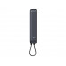 Внешний аккумулятор с кабелем Xiaomi 33W Magnetic Power Bank 10000mAh (Integrated Cable) Gray с нанесением логотипа компании