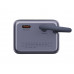 Внешний аккумулятор со встроенным кабелем Xiaomi 165W Power Bank 10000mAh (Integrated Cable) GL с нанесением логотипа компании