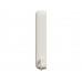 Внешний аккумулятор Xiaomi Magnetic Power Bank 10000 with Built-in Stand Beige с нанесением логотипа компании