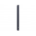 Внешний аккумулятор Xiaomi Super Slim Magnetic Power Bank 5000 Black с нанесением логотипа компании