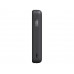 Внешний аккумулятор Xiaomi Magnetic Power Bank 10000 with Built-in Stand Black с нанесением логотипа компании